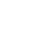 Tampa Solar Panels in Tampa FL Ensolar USA