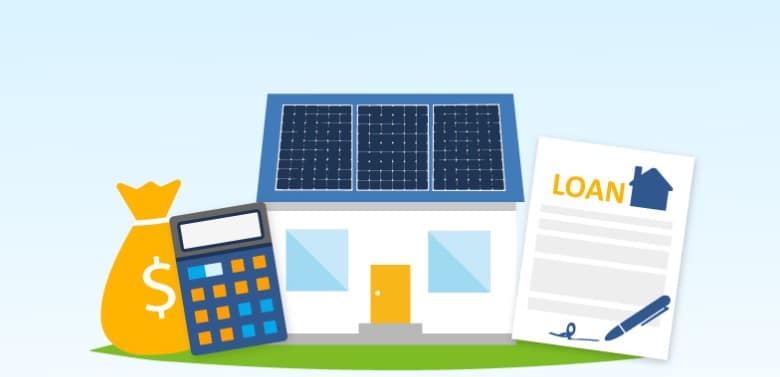 Top 6 Residential Solar Financing Companies for 2023: An Ensolar Guide Ensolar USA