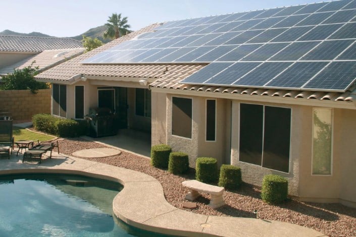 Are Solar Panels in Florida Worth It? Your Expert Savings Guide for 2023 Ensolar USA