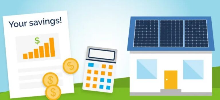 How to Evaluate Solar Quotes and Choose the Best Option for Your Home with Ensolar Ensolar USA